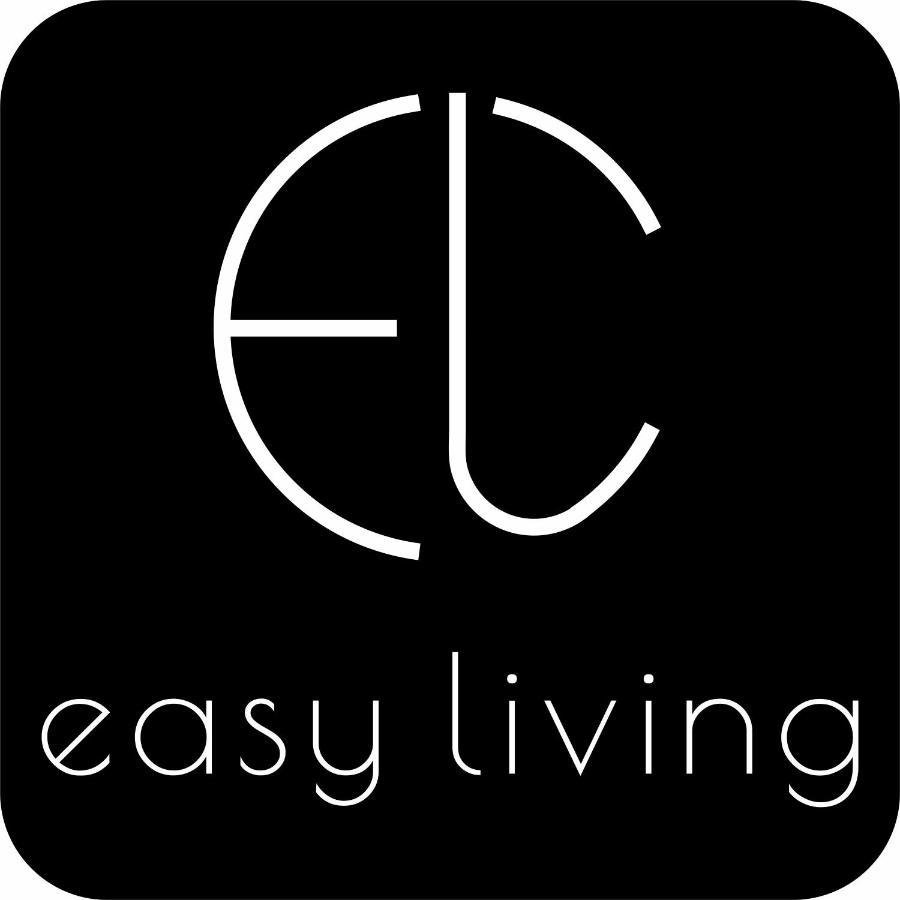 Elisavet Apartment
